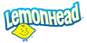 LemonHead Product Image 